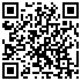 qrcode für Zebra SVCS (Z1R4-TP70-2C0)