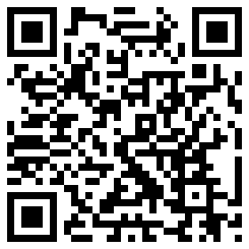 qrcode für Zebra SVCS (Z1B4-K403-3C0)
