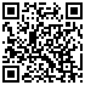 qrcode für Zebra SVCS (Z1B4-QXP1-1C0)