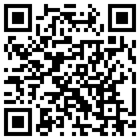 qrcode für Leipziger Leuchten 9.111.1032.04 Mastaufsatzleuchte 1x HCI-TT 70 W