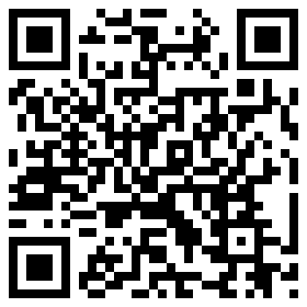 qrcode für Zebra SVCS (Z1A4-ZT2X-3C0)