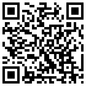qrcode für Zebra SVCS (Z1R1-IMZX-2C0)