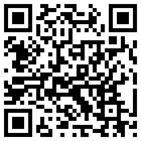 qrcode für EFB Elektronik K5567HQSW.3