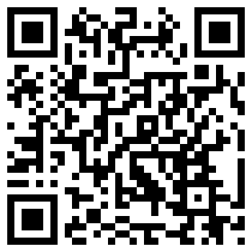 qrcode für Leipziger Leuchten 9.111.1052.02 Mastaufsatzleuchte 1x HCI-E/P 100W