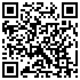 qrcode für EFB Elektronik K5560SW.0,5