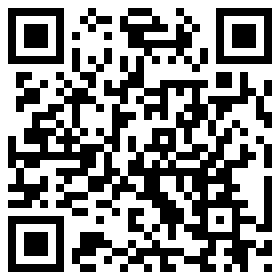 qrcode für Trilux 8899500