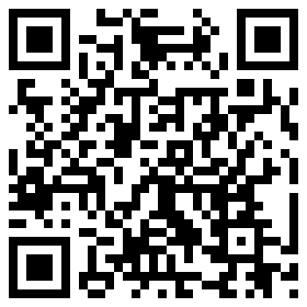 qrcode für EFB Elektronik K5246SW.1,8