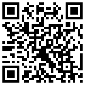 qrcode für EFB Elektronik K5246SW.3