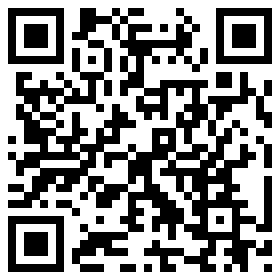 qrcode für EFB Elektronik K5248.1,8V2