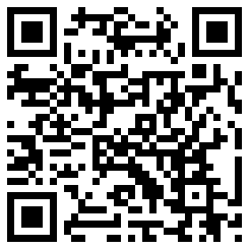 qrcode für Trilux 8898600