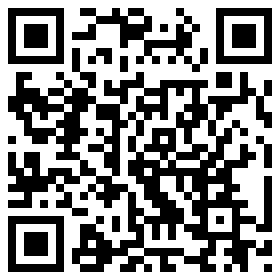 qrcode für Trilux 8897700