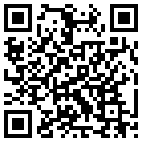qrcode für Trilux 8908800