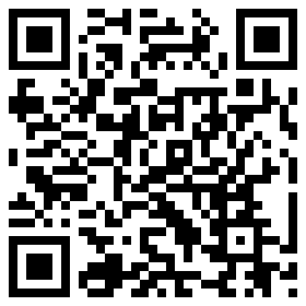 qrcode für Trilux 8907900