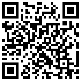 qrcode für Trilux 8907000