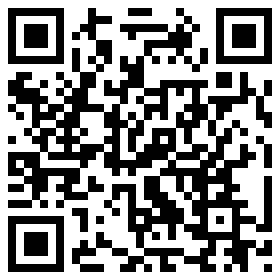 qrcode für Trilux 8906200