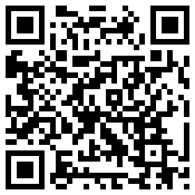 qrcode für Trilux 8886800