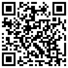 qrcode für Trilux 8886000