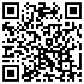 qrcode für Trilux 8885100