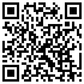 qrcode für Trilux 8883500