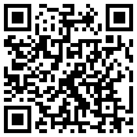 qrcode für Trilux 8881100
