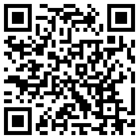 qrcode für Trilux 8902700