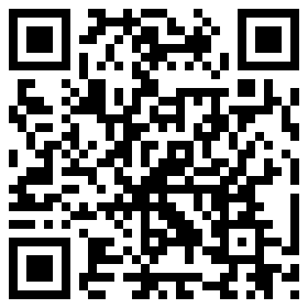 qrcode für Trilux 8902000