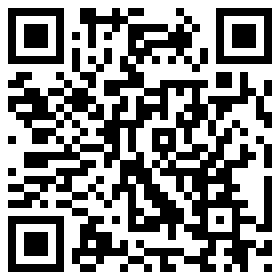 qrcode für Trilux 8588651