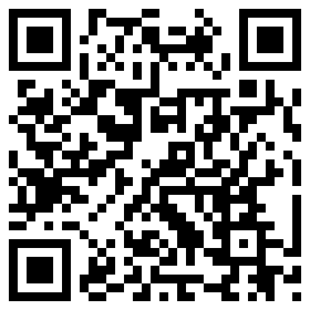 qrcode für Trilux 8587651