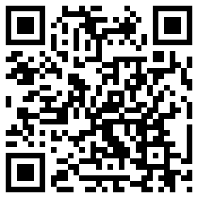 qrcode für Trilux 8586451