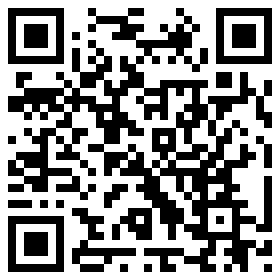 qrcode für Trilux 8585651