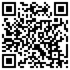 qrcode für Trilux 8584151