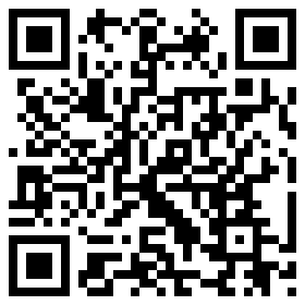 qrcode für Trilux 8582051
