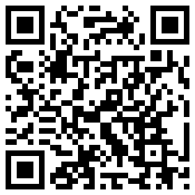 qrcode für Trilux 8581351