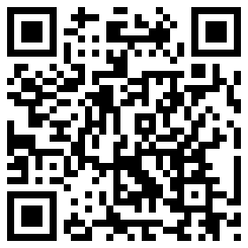 qrcode für Trilux 8580351