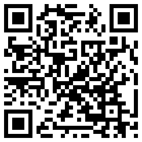 qrcode für Lapp 4150804