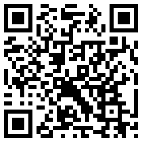 qrcode für Trilux 8579651