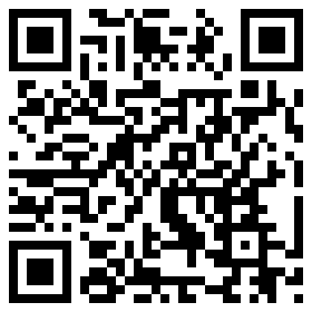 qrcode für Trilux 9448851