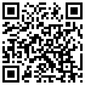 qrcode für Trilux 9447951