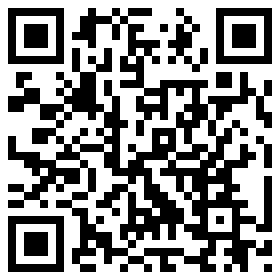 qrcode für Trilux 8589751