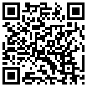 qrcode für EFB Elektronik K5291SW.1V2