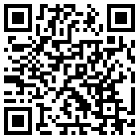 qrcode für EFB Elektronik K5291SW.3V2