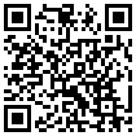 qrcode für EFB Elektronik K5293SW.0,5V2