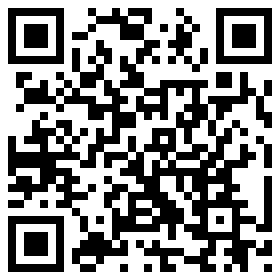 qrcode für Leipziger Leuchten 9.111.2056.02 Mastaufsatzleuchte 1x NAV-T 100/70W