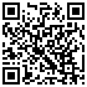qrcode für EFB Elektronik 691651ATS.10