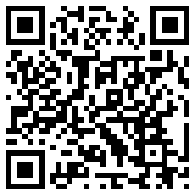 qrcode für EFB Elektronik K5293SW.3V2