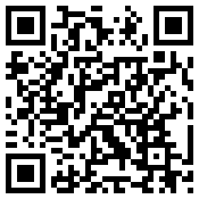 qrcode für EFB Elektronik K5567HQSW.2