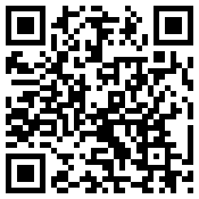 qrcode für EFB Elektronik K5293SW.1,8V2