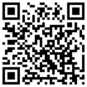 qrcode für EFB Elektronik K5567SW.1