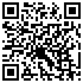 qrcode für EFB Elektronik K5567SW.2