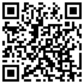 qrcode für EFB Elektronik K5567SW.3